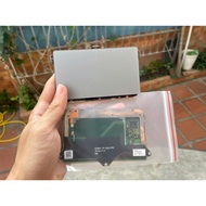 Dell Latitude 7400 2-in-1 touchpad A189S1 K8XX7