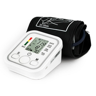 USB Digital Blood Pressure Machine Health Check Machine Blood Pressure Monitor Alat Tekanan Darah Ti