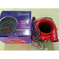 Turbo Sound Electric Turbo Fake Sound Blow Off Electric