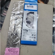 Shimano CN-HG701 Ultegra deore XT HG701 11-speed bicycle chain