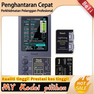 Qianli iCopy Plus LCD Screen Original Color Repair Programmer for iPhone 11ProMax 11Pro 11 XR XSMAX 