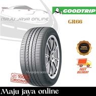 GOODTRIP GR66 GS-57  tyre  tire tayar35x12.5r20,285/50r20(minimuim order 2pc)