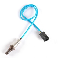 P54A-18-8G1 P54A188G1 Oxygen Sensor Front For Mazda CX3 2.0L 6PA 358 221-791