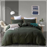 KONICO SPREI AESTHETIC POLOS PASTEL MINIMALIST KOREAN STYLE POLOS