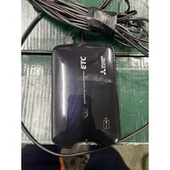 etc japan mitsubishi