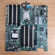 HP Motherboard ProLiant DL160 G6hp 593347-003