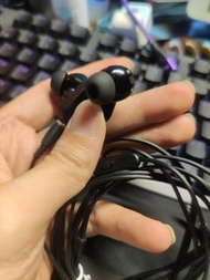 OnePlus Nord Buds 2 mmcx 可換線有線耳機