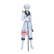 (預購) 死神Bleach 日番谷冬獅郎 景品模型 figure