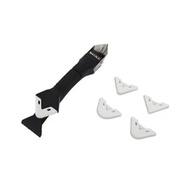 MTL MULTIPURPOSE TROWEL 3IN1 DY2201
