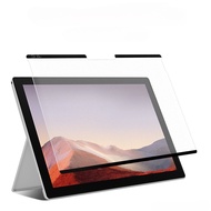Paper Like Screen Protector Film Matte Painting For Microsoft Surface Pro 4 5 6 7 8 9 Surface Go 1 2 3 surface Pro X 2021