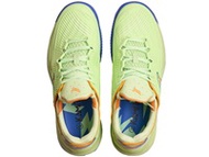 Giày Pickleball Kamito Voltage