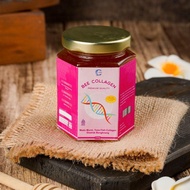 Madu Icos Collagen