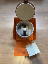 Hermès Heure H Watch