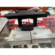 TV CLIP BRACKET FOR PS4 CAMERA