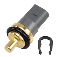 06A919501 Suitable for Public Water Temperature Sensor 06A919501A Replacement0135427817