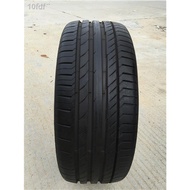 ✆◊▣Horse brand explosion-proof tires 225 235 245 255 275 40 45 50 55R17 18 19 20 21 inches