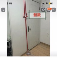 明日香cos道具 朗基努斯之槍 2米