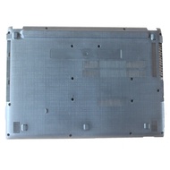 Replacement NEW LAPTOP BOTTOM COVER D CASE for ACER E5-473 E5-473G E5-473T E5-474 E5-474G