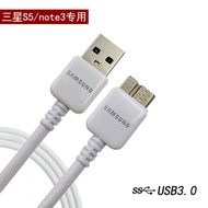 สายเคเบิ้ล SAMSUNG Note3 NOTE 3สายชาร์จเร็วสายซิงค์ข้อมูลสาย SAMSUNG S5สาย USB NOTE 3.GALAXY NOTE 3