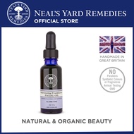 Neals Yard Remedies Rejuvenating Frankincense Facial Oil