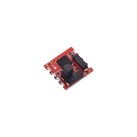 RM3100 High-precision 3-axis Magnetometer 13104 13156 13101 Electronic Compass Geomagnetic spi/i2c
