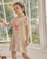 BABY BELLO - Jolie Dress