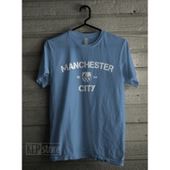 Soccer Shirt | Manchester City - Mugen Shop