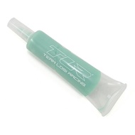 Team Losi Racing Shock O-ring Grease (8cc) TLR77002