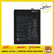 [elite] Huawei Nova 2 HB366179ECW Battery Replacement Part