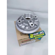 NAPGEAR RXKING NAP GIR CLUTCH HUB RXKING Original 3J7-F5366-02