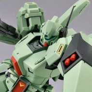 PB預購[7月]MG 1/100 RGM-89D 傑鋼D型 JEGAN TYPE D 機動戰士鋼彈UC 