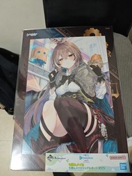 Hololive 一番賞