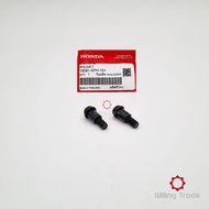 1620_HO. Screw 5x8.7 (WY487) HONDA: (16081-KPH-701) CLICK 110I And Other Models Pack Of 1 Piece... .
