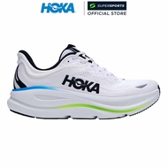 HOKA Bondi 9 Wide Men's Running Shoes