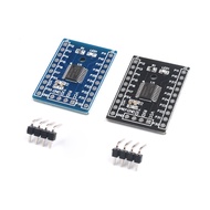 STC8G1K08/STC8H1K08 Core Board TSSOP20 Development Board demo Learning Board