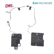 ACER E1-522 LAPTOP SPEAKER - Aspire E1-522, E1-522G - E1-522