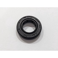 HONDA CIVIC SR4 ACCORD SM4 DISTRIBUTOR OIL SEAL / O RING 91209-PTO-000