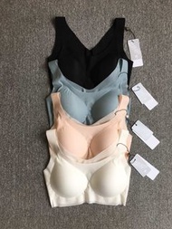 全新Wacoal bra wacoal wacoal內衣 胸罩 Bra Top