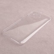 【手機寶貝】HTC Butterfly 3 透明水晶殼 保護殼 硬殼 HTC 蝴蝶3 透明硬殼 可貼鑽 透明殼