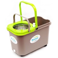 PREMIUM 360 DEGREE MOP BENNIX BN-888WA THAILAND