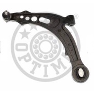 Fiat Punto 188 lower control arm left and right pair