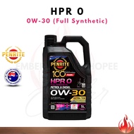Penrite HPR 0 0W-30 (Full Synthetic) - 5L