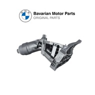 Original BMW Oil Filter Housing With Oil Cooler For B38/B46/B47/B48 Engine (11428596283)