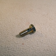 BOLT JOINT 8MM BAUT BANJO BOLT JOIN BAUT MINYAK BANJO BAUT NEPEL BANJO BAUT OLI BAUT MINYAK BAUT MIN