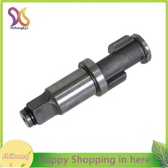 231B-A626 Anvil Assembly Replacement for  Series I-R Models IR Models 2135Ti 2135PTi 2135TiMAX 231C