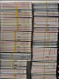 🔥 二手iPhone 6/6s系列 平價出貨｜功能正常｜香港本地交易 |