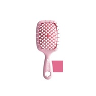 FHI Heat UNbrush Mini Detangling Hair Brush Haircare Heatless