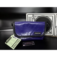 Freitag Bag Model F41 Hawaii Five-O