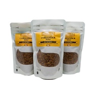 CORIANDER SEED CORIANDER SEED/ 50gr Asiaticals HERBAL.CO CO CO