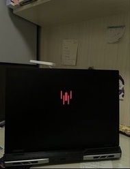 Acer Predator Helios Neo 16 Gaming Laptop